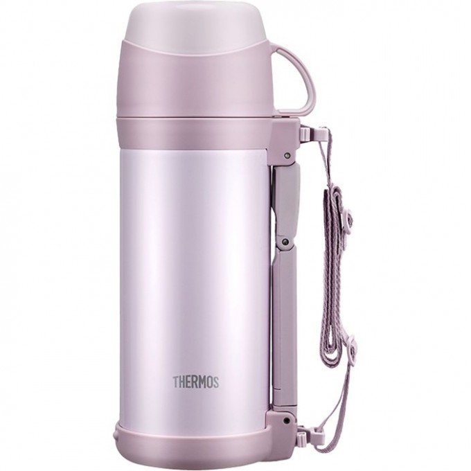 Термос для напитков THERMOS FFW-1000 PK 563569