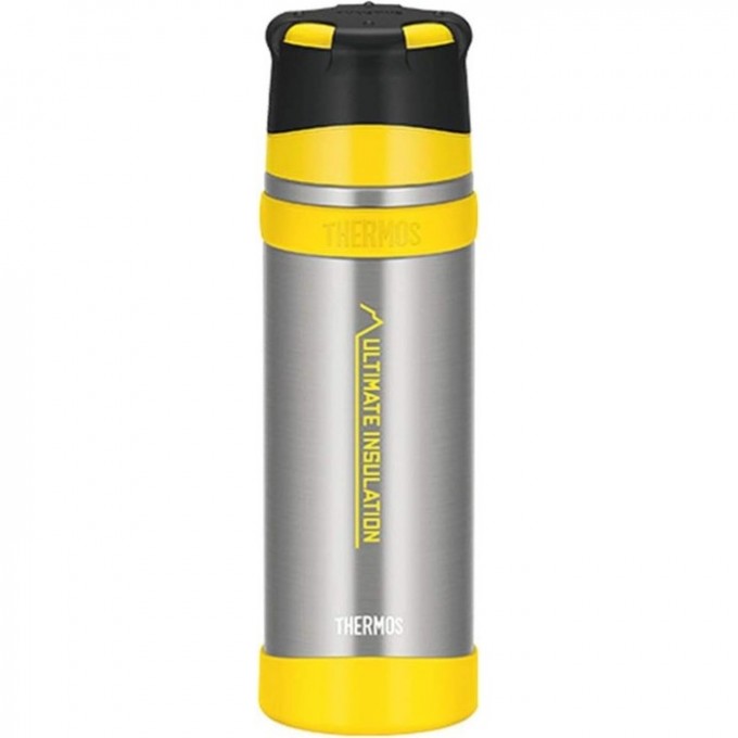 Термос для напитков THERMOS FFX-501 CS 563897 Термос для напитков THERMOS FFX-501 CS 563897