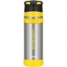 Термос для напитков THERMOS FFX-501 CS 563897