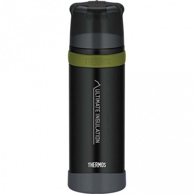 Термос для напитков THERMOS FFX-501 MTBK 563880