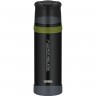 Термос для напитков THERMOS FFX-501 MTBK 563880