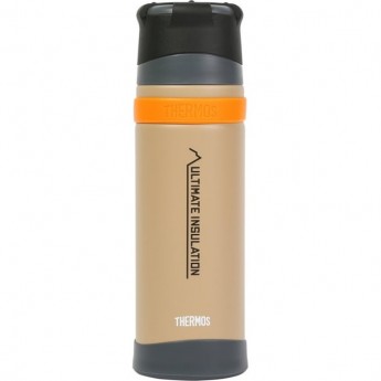 Термос для напитков THERMOS FFX-751 SDBE