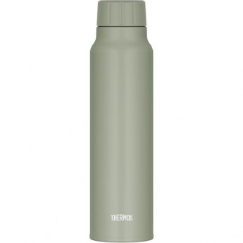 Термос для напитков THERMOS FJK-750 KKI