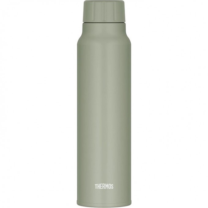 Термос для напитков THERMOS FJK-750 KKI 563941