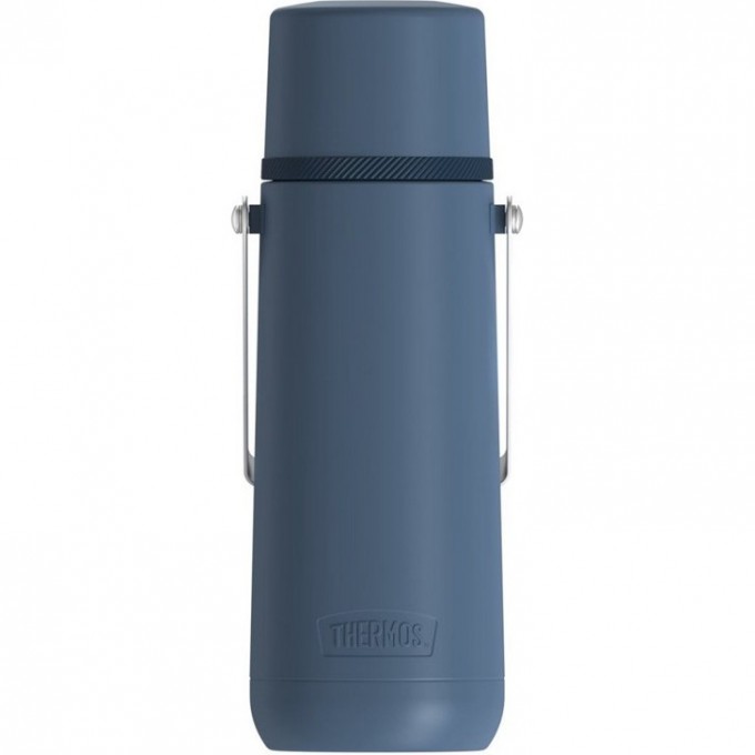 Термос для напитков THERMOS GUARDIAN TS-2409 D 563514