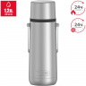 Термос для напитков THERMOS GUARDIAN TS-2409 MS 563491