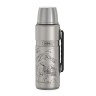 Термос для напитков THERMOS KAMCHATKA SK2010 563101