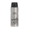 Термос для напитков THERMOS MOSCOW SK4000 563071