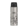 Термос для напитков THERMOS SOCHI SK4000 563088