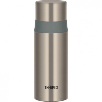 Термос THERMOS FFM-352 SG
