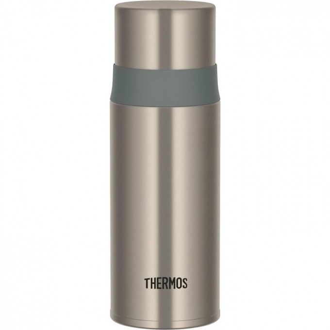 Термос THERMOS FFM-352 SG 563903