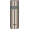 Термос THERMOS FFM-352 SG 563903