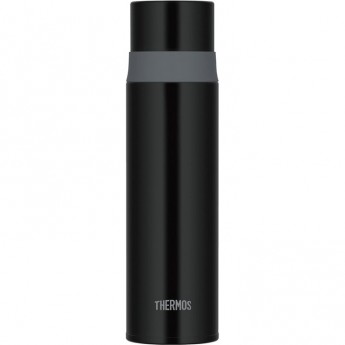 Термос THERMOS FFM-502 STB