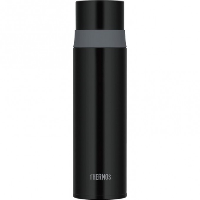 Термос THERMOS FFM-502 STB 563910