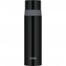 Термос THERMOS FFM-502 STB 563910