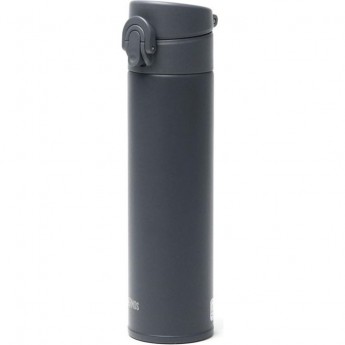 Термос THERMOS JNI-404 MTGY