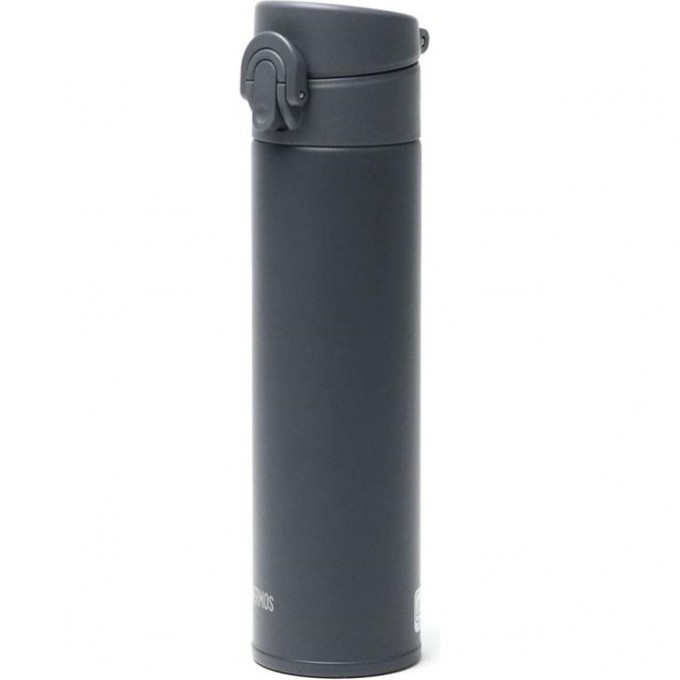 Термос THERMOS JNI-404 MTGY 564009 Термос THERMOS JNI-404 MTGY 564009