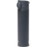 Термос THERMOS JNI-404 MTGY 564009