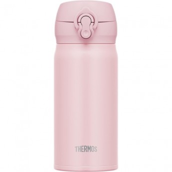 Термос THERMOS JNL-356 MVP