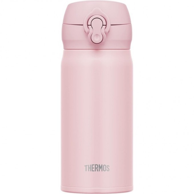 Термос THERMOS JNL-356 MVP 564115