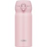 Термос THERMOS JNL-356 MVP 564115