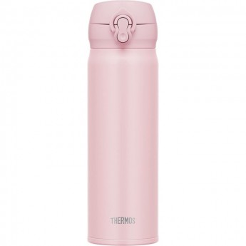 Термос THERMOS JNL-506 MVP