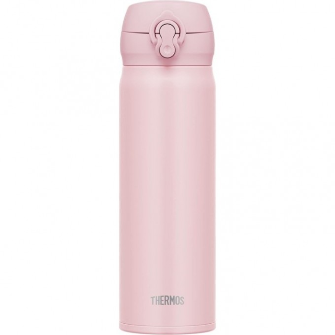 Термос THERMOS JNL-506 MVP 564122