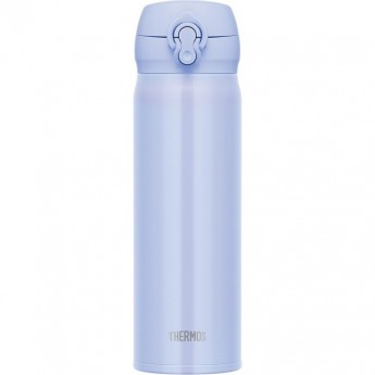 Термос THERMOS JNL-506 PBL