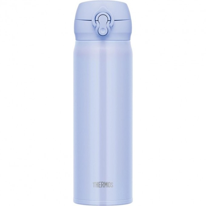 Термос THERMOS JNL-506 PBL 564139 Термос THERMOS JNL-506 PBL 564139