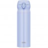 Термос THERMOS JNL-506 PBL 564139