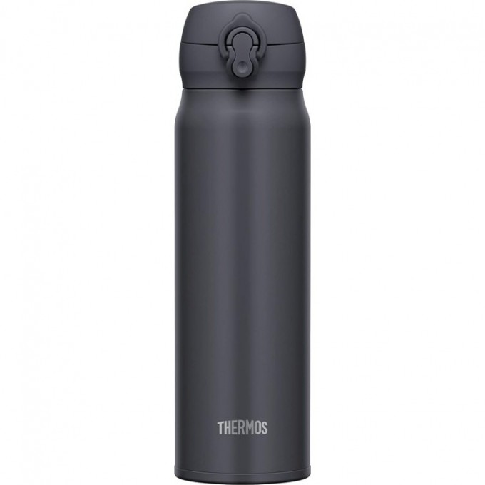 Термос THERMOS JNL-606 SMB 564146 Термос THERMOS JNL-606 SMB 564146