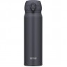 Термос THERMOS JNL-606 SMB 564146