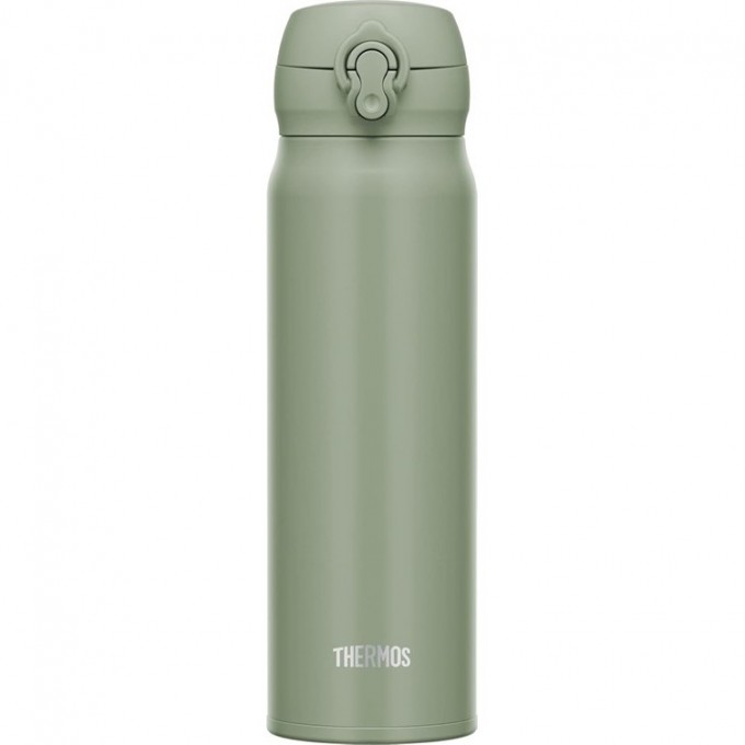 Термос THERMOS JNL-606 SMKKI 564153 Термос THERMOS JNL-606 SMKKI 564153