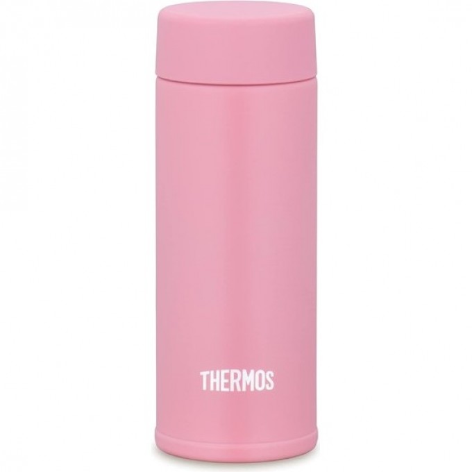 Термос THERMOS JOJ-120 P 564016 Термос THERMOS JOJ-120 P 564016