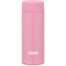 Термос THERMOS JOJ-120 P 564016