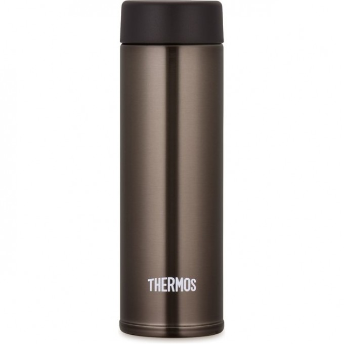 Термос THERMOS JOJ-150 BW 564023