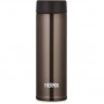 Термос THERMOS JOJ-150 BW 564023