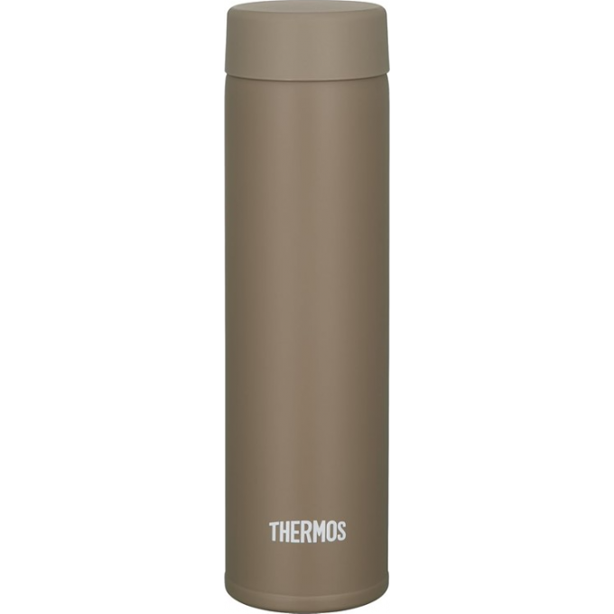 Термос THERMOS JOJ-181 OBW 0.18L 560360