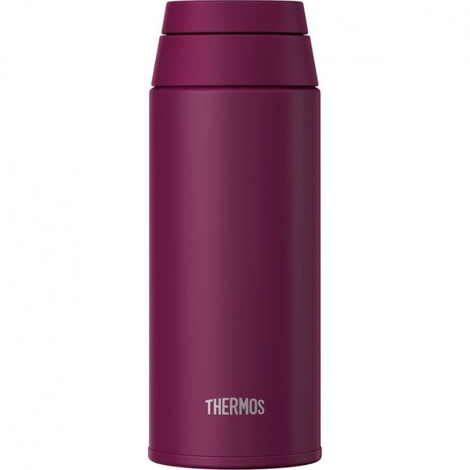 Термос THERMOS JOO-500 PL 564030 Термос THERMOS JOO-500 PL 564030
