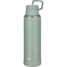 Термос THERMOS JOY-1500 ASG 1,5L 560322