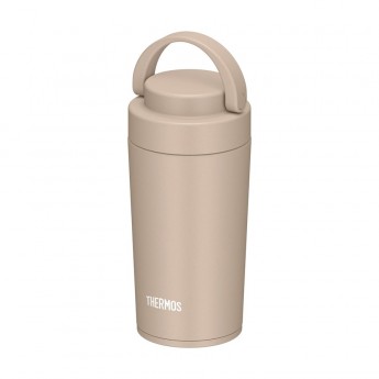 Термостакан THERMOS JOV-320 CL