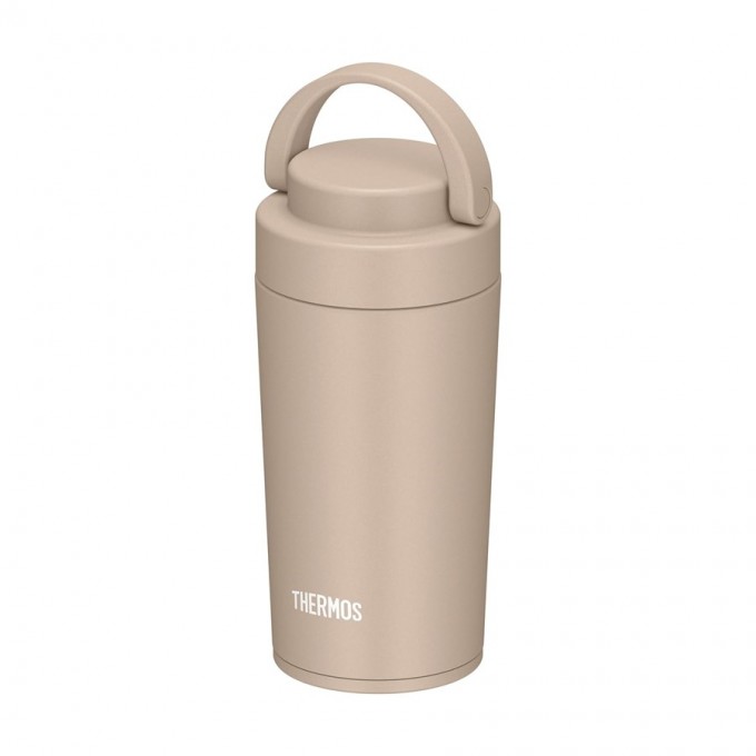 Термостакан THERMOS JOV-320 CL 563835 Термостакан THERMOS JOV-320 CL 563835