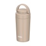 Термостакан THERMOS JOV-320 CL 563835