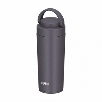 Термостакан THERMOS JOV-420 MGY