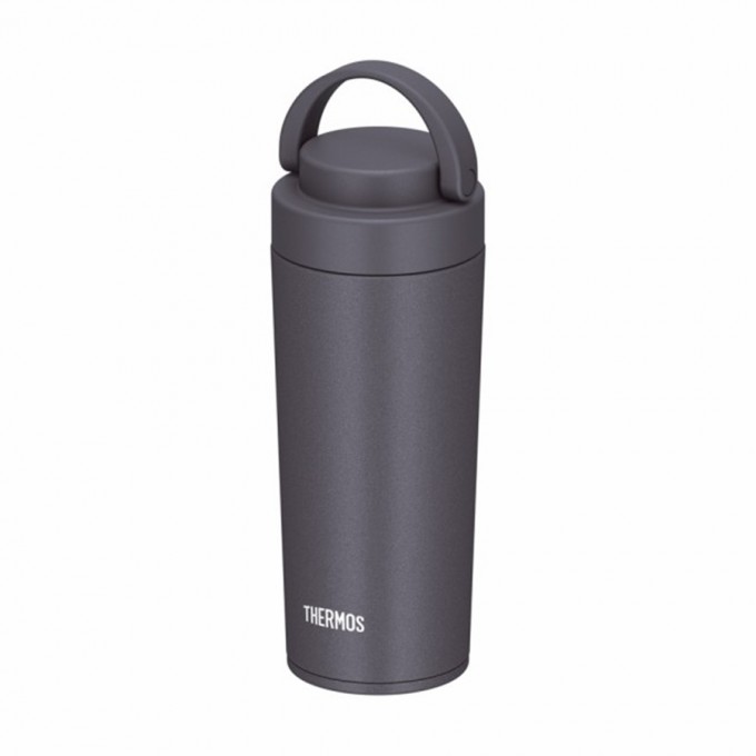 Термостакан THERMOS JOV-420 MGY 563842