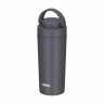 Термостакан THERMOS JOV-420 MGY 563842